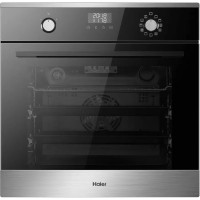 ������������� ������� ���� Haier HOX-P11CGBX