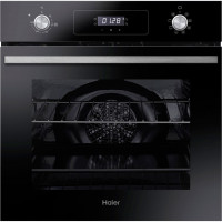 ������������� ������� ���� Haier HOD-P08WGB