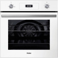 ������������� ������� ���� Haier HOD-P08TGW