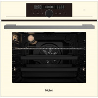 ������������� ������� ���� Haier HOX-FP5RACG