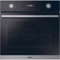 ������������� ������� ���� Haier HOD-P12CTBX