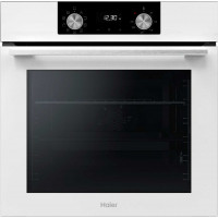 ������������� ������� ���� Haier HOQ-K2ANN3WB