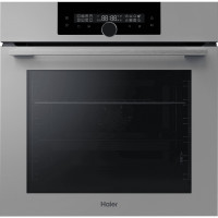 ������������� ������� ���� Haier HOQ-F6QSN3GG