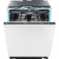 ������������ ������������� ������ Haier HDWE16-595RU
