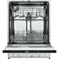 ������������ ������������� ������ Haier HDWE13-191RU