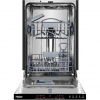 ������������ ������������� ������ Haier HDWE10-292RU