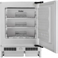 ������������ ����������� Haier HUF90RU
