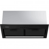 ������������ ������� Haier HVQ-B2532B