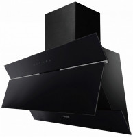 ��������� ������� Haier HVX-W992GBA