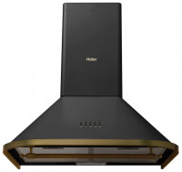 ������� Haier HVX-W671ATQBB