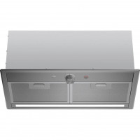 ������������ ������� Haier HVQ-B2534G