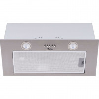 ������������ ������� Haier HVX-BI671X