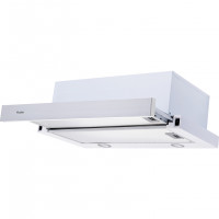 ��������������� ������� Haier HVX-T671W