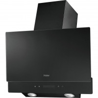 ��������� ������� Haier HVX-W672GB