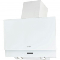 ��������� ������� Haier HVX-W672GW