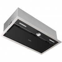 ������������ ������� Haier HVX-BI664GB