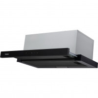 ������������ ������� Haier HVX-T662BB