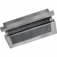 ������������ ������� Haier HVQ-S4601G