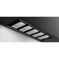 ������� PANDO GTI/810 NE V1050 ECO SEC PLUS