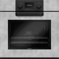 ������� ���� Barazza 1FEVMP mat stainless steel