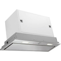������������ ������� ASKO CC4527 S