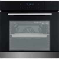 ������������� ������� ���� � �������� ���� GRAUDE BMDP 60.1 E