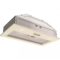 ������������ ������� HiSTORY CIG 65B1 FBG