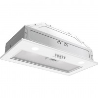 ������������ ������� HiSTORY CIG 65B1 FWH