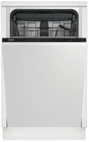 ������������ ������������� ������ Beko BDIS 25961