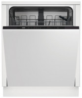 ������������ ������������� ������ Beko BDIN16420