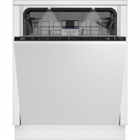 ������������ ������������� ������ Beko BDIN38530A