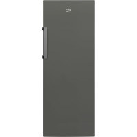 ����������� Beko RFSK215T01G