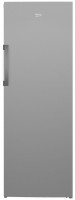����������� Beko B1RFNK292S