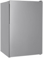 ����������� NordFrost DF 260NF SAP