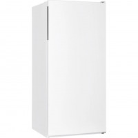 ����������� NordFrost DF 263 WAP