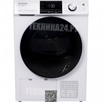 ��������� ������ Esperanza DMFP1063IBD13