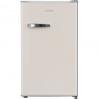 ������������ ����������� Ascoli ADFRY90