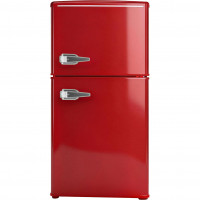 ����������� Ascoli ARDFRR100