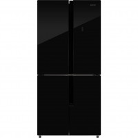 ������������� ����������� NordFrost RFQ 510 NFGB