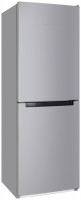 ������������ ����������� NordFrost NRB 151 S