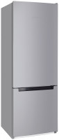 ������������ ����������� NordFrost NRB 122 S