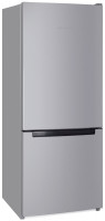 ������������ ����������� NordFrost NRB 121 S