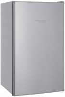 ������������ ����������� NordFrost NR 403 S