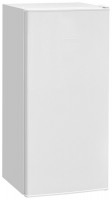 ������������ ����������� NordFrost NR 404 W