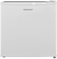 ������������ ����������� NordFrost RF-50 W