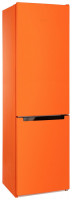 ������������ ����������� NordFrost NRB 154 Or