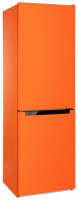������������ ����������� NordFrost NRB 152 Or