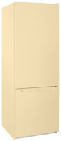 ������������ ����������� NordFrost NRB 122 E