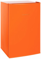 ������������ ����������� NordFrost NR 403 Or