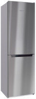 ������������ ����������� NordFrost NRB 152 X